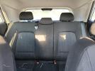 Hyundai VENUE Se Image 6