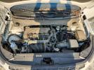 Hyundai VENUE Se Image 10