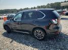 BMW X Series Xdrive35i Image 12