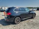 BMW X Series Xdrive35i Image 11