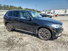 BMW X Series Xdrive35i Image 3