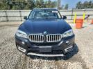 BMW X Series Xdrive35i Image 2