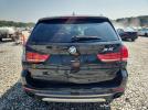 BMW X Series Xdrive35i Image 4