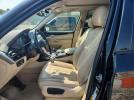 BMW X Series Xdrive35i Image 6