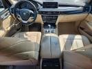 BMW X Series Xdrive35i Image 7