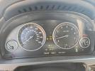 BMW X Series Xdrive35i Image 9