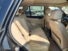 BMW X Series Xdrive35i Image 5