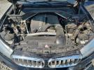 BMW X Series Xdrive35i Image 13