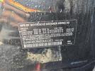 BMW X Series Xdrive35i Image 8
