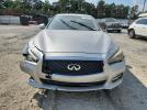 INFINITI Q50 Base Image 6
