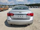 INFINITI Q50 Base Image 8