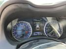 INFINITI Q50 Base Image 9