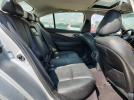 INFINITI Q50 Base Image 10