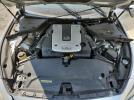 INFINITI Q50 Base Image 11