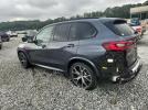 BMW X Series Xdrive40i Image 2