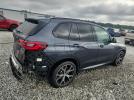 BMW X Series Xdrive40i Image 3