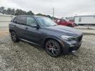 BMW X Series Xdrive40i Image 5