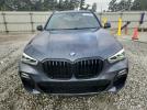 BMW X Series Xdrive40i Image 4
