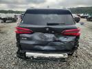 BMW X Series Xdrive40i Image 9
