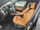 BMW X Series Xdrive40i Image 8