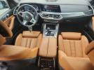 BMW X Series Xdrive40i Image 7