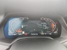 BMW X Series Xdrive40i Image 6