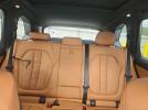 BMW X Series Xdrive40i Image 10