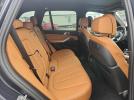 BMW X Series Xdrive40i Image 11