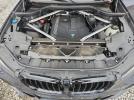 BMW X Series Xdrive40i Image 13