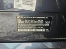 BMW X Series Xdrive40i Image 12