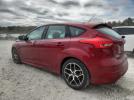 Ford Focus Se Image 5