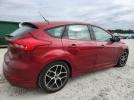 Ford Focus Se Image 3