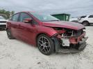 Ford Focus Se Image 2