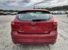 Ford Focus Se Image 9