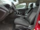 Ford Focus Se Image 6