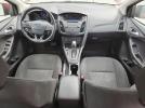 Ford Focus Se Image 10