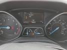 Ford Focus Se Image 7