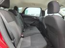 Ford Focus Se Image 8