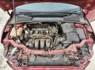 Ford Focus Se Image 11