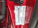 Ford Focus Se Image 12