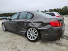 BMW 5 Series I Image 5