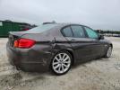 BMW 5 Series I Image 3