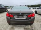 BMW 5 Series I Image 2