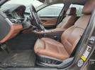 BMW 5 Series I Image 9