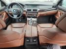 BMW 5 Series I Image 7