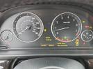 BMW 5 Series I Image 11