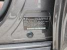 BMW 5 Series I Image 8