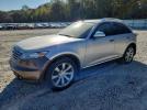 INFINITI Fx Image 1