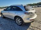 INFINITI Fx Image 3