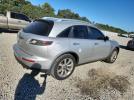 INFINITI Fx Image 5
